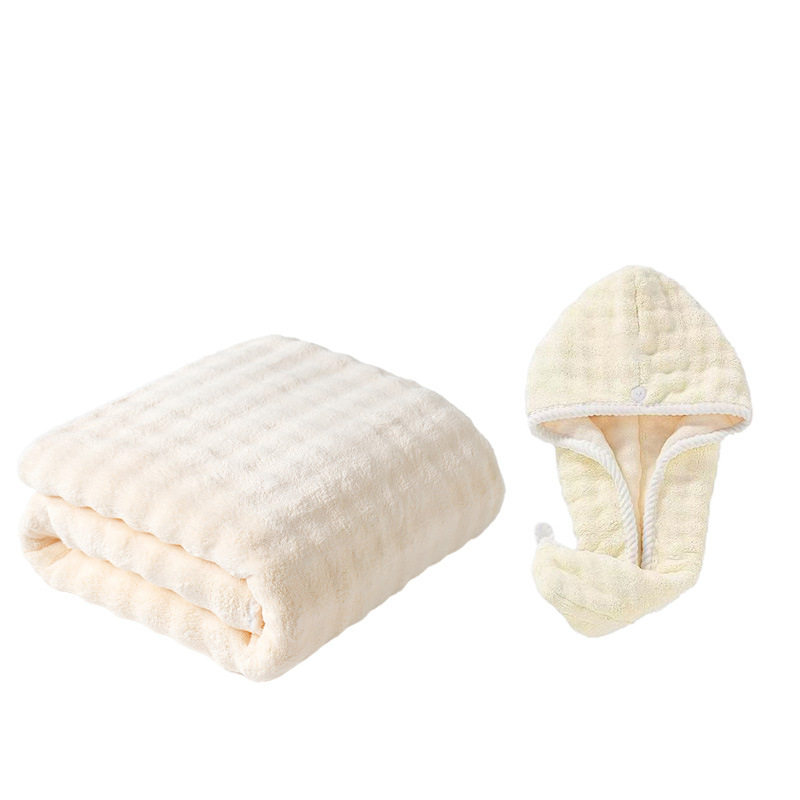 浴巾美容院专用新款男士超大超软加厚大人四季吸水可初生儿盖毯超,居家布艺,浴巾毛巾方巾套装/三件套,淘宝优惠券,粉丝福利购,淘宝优惠卷