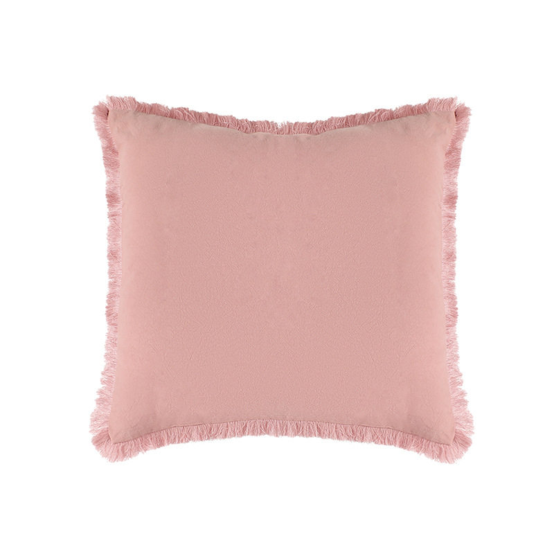 沙发抱枕结婚新款通用腰靠枕头靠背沙发垫枕腰宿舍床头方垫靠枕椅,居家布艺,午睡枕,淘宝优惠券,粉丝福利购,淘宝优惠卷