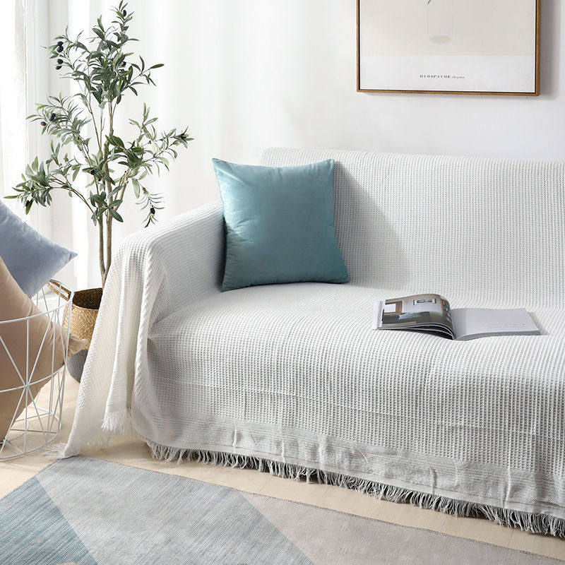 2025年沙发套罩全包专用通用秋冬中式防滑古风垫子风沙懒人沙防尘,居家布艺,沙发套,淘宝优惠券,粉丝福利购,淘宝优惠卷