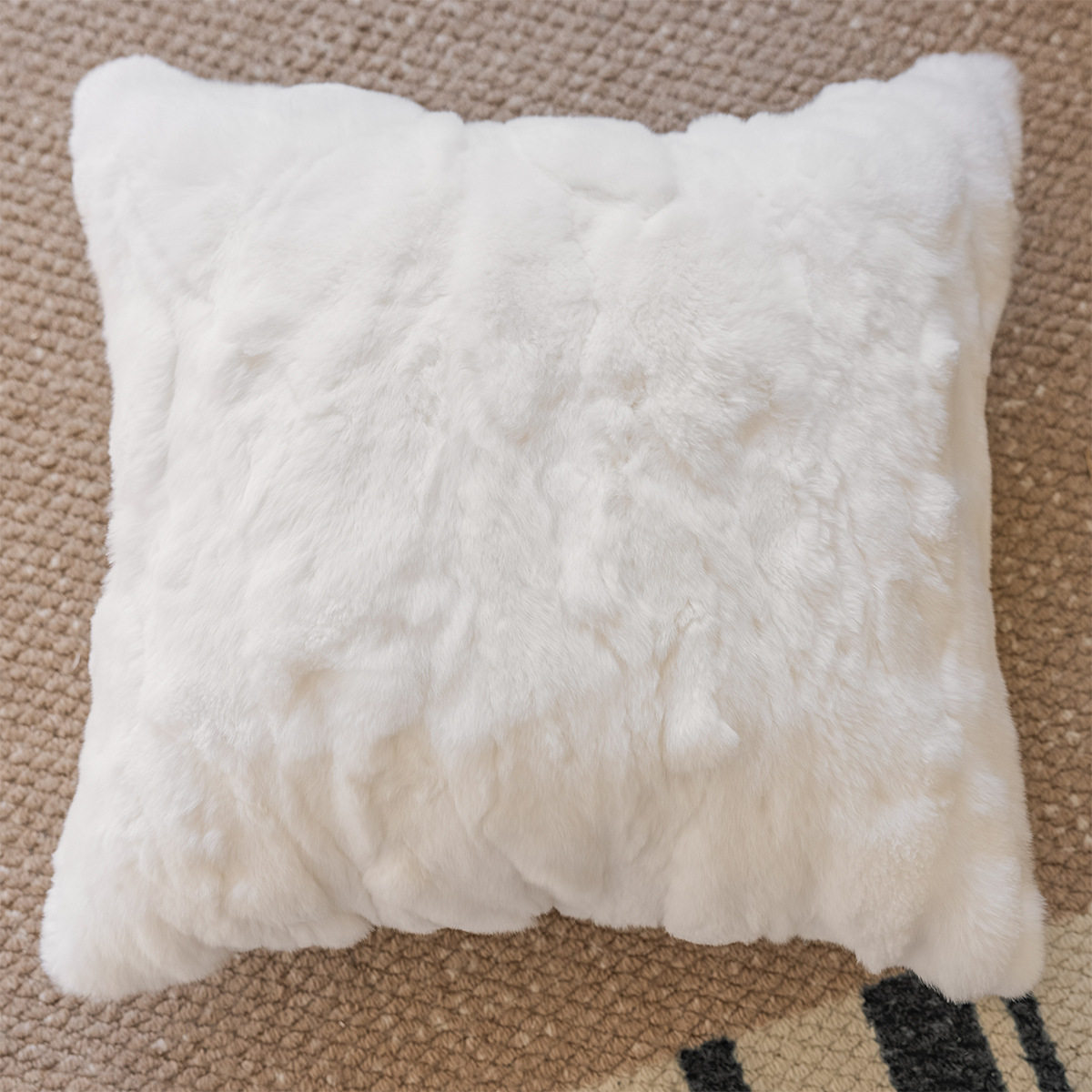 沙发抱枕布料新款通用车载靠枕客厅宿舍午休汽车风大靠背午睡日式,居家布艺,靠垫/抱枕,淘宝优惠券,粉丝福利购,淘宝优惠卷