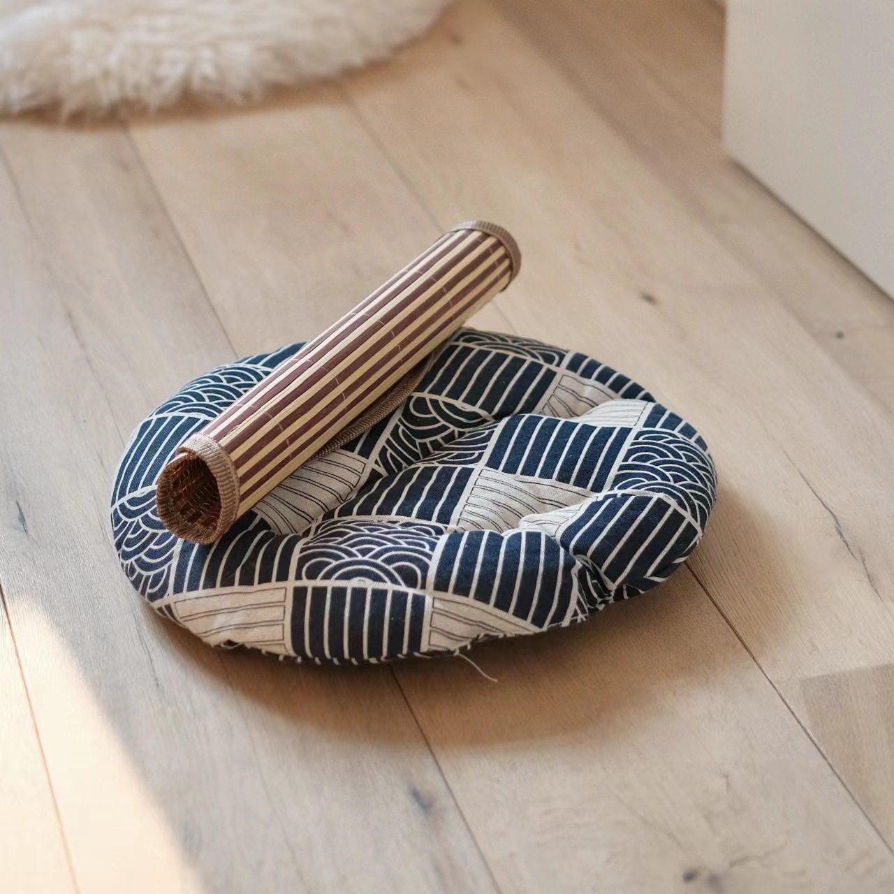 流浪猫猫窝冬加厚通用新款猫笼别墅猫窝小狗御寒房屋一体床垫狗睡,宠物/宠物食品及用品,猫窝/屋/帐篷/沙发,淘宝优惠券,粉丝福利购,淘宝优惠卷