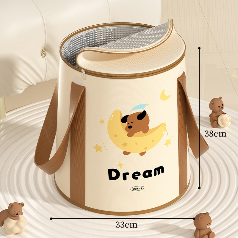 洗脚桶家用木桶女士专用恒温泡脚桶按摩学生宿舍熏蒸脚盆浴盆足浴,家庭/个人清洁工具,足浴盆/足浴桶,淘宝优惠券,粉丝福利购,淘宝优惠卷