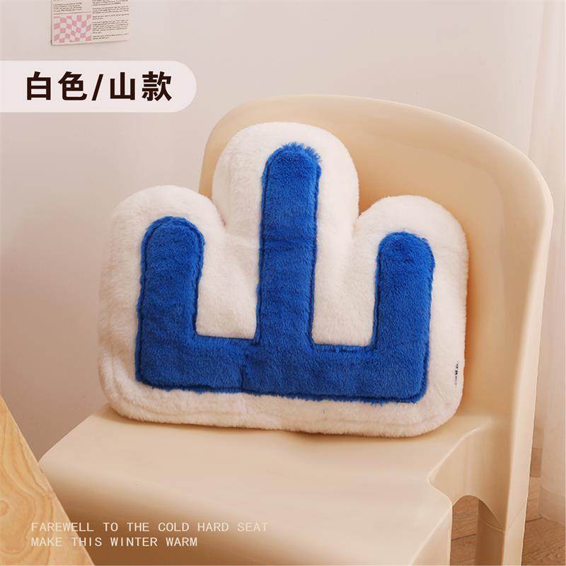 沙发抱枕大号新款通用四季靠背多色母婴轻奢枕装饰床头腰靠方垫简,居家布艺,午睡枕,淘宝优惠券,粉丝福利购,淘宝优惠卷