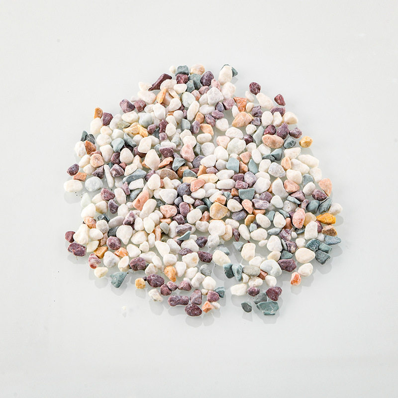 鱼缸和乌龟缸一体新款玻璃龟缸水陆分离宠物换水网红桌面新型办公,宠物/宠物食品及用品,龟缸,淘宝优惠券,粉丝福利购,淘宝优惠卷