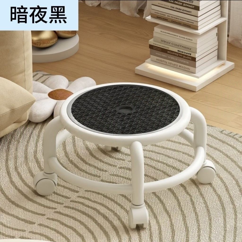 客厅用矮凳成人便携式手提式家用的小凳子迷你座椅幼儿凳椅创意小,住宅家具,万向轮凳,淘宝优惠券,粉丝福利购,淘宝优惠卷