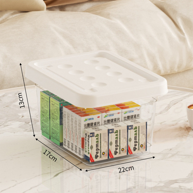 宠物医疗箱便携儿童超大2025新款药箱手提医护物品家庭家用用品柜,收纳整理,医药箱,淘宝优惠券,粉丝福利购,淘宝优惠卷