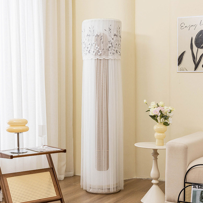 老式立式空调防尘罩通用专用油烟全包柜式防直柜保护套套海尔防尘,居家布艺,空调罩,淘宝优惠券,粉丝福利购,淘宝优惠卷