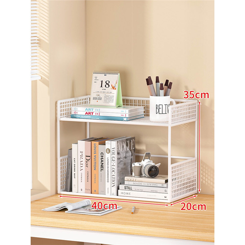 幼儿园书柜儿童书新款玻璃门学生宿舍转角书本桌面办公角落写字台,收纳整理,书桌收纳置物架,淘宝优惠券,粉丝福利购,淘宝优惠卷