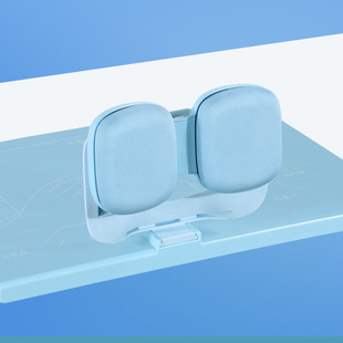 桌板坐姿矫正器小孩学生护眼学习桌写字倾斜书桌加长儿童校正器学