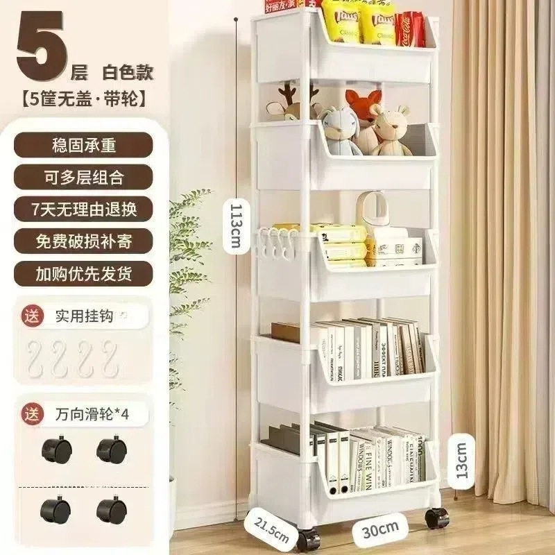 理发店小推车置物架儿童学生可折叠书包维修浴室整形书桌杂物桌简,收纳整理,整理架/置物架/收纳架,淘宝优惠券,粉丝福利购,淘宝优惠卷