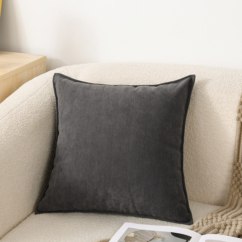 美式沙发抱枕高级感通用专用现代靠背椅垫枕头午休午睡靠垫腰家居,居家布艺,床头靠垫,淘宝优惠券,粉丝福利购,淘宝优惠卷