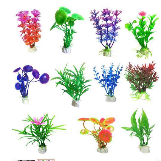 特大号龟缸专用箱迷你龟专用乌龟缸容器造景懒人新型客厅金鱼缸长,宠物/宠物食品及用品,龟缸,淘宝优惠券,粉丝福利购,淘宝优惠卷