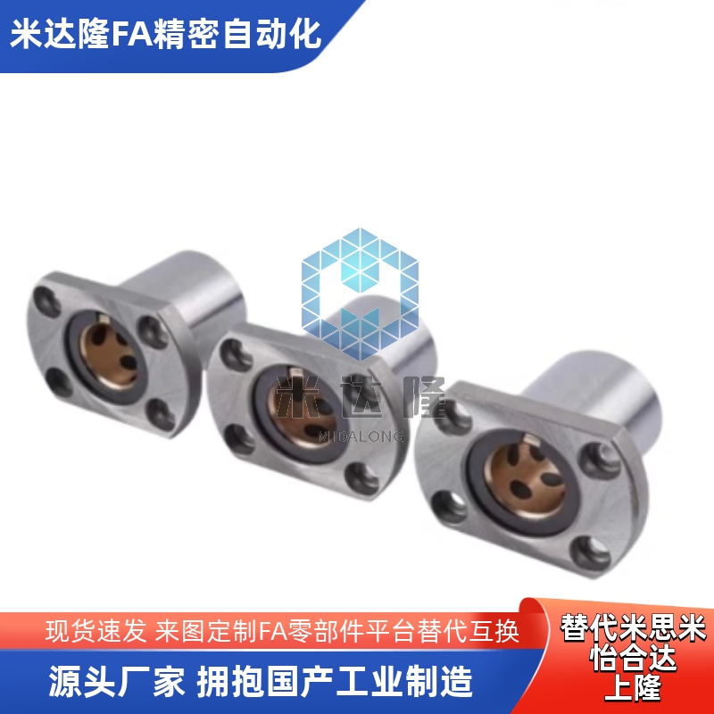 OFZ61/OFZ62-d681012131620