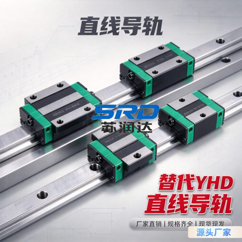 Y-GXA01020506-H8H10H13
