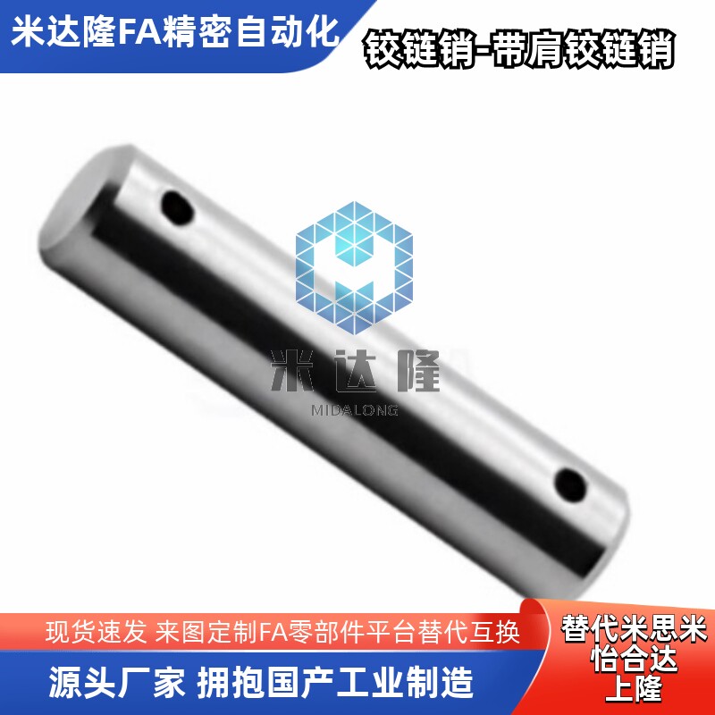 CMGCLGNCMGHSCMG5/6/810/12