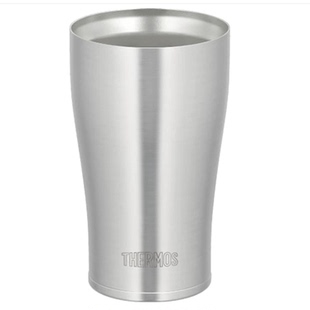 THERMOS 膳魔师保温杯JDE 340