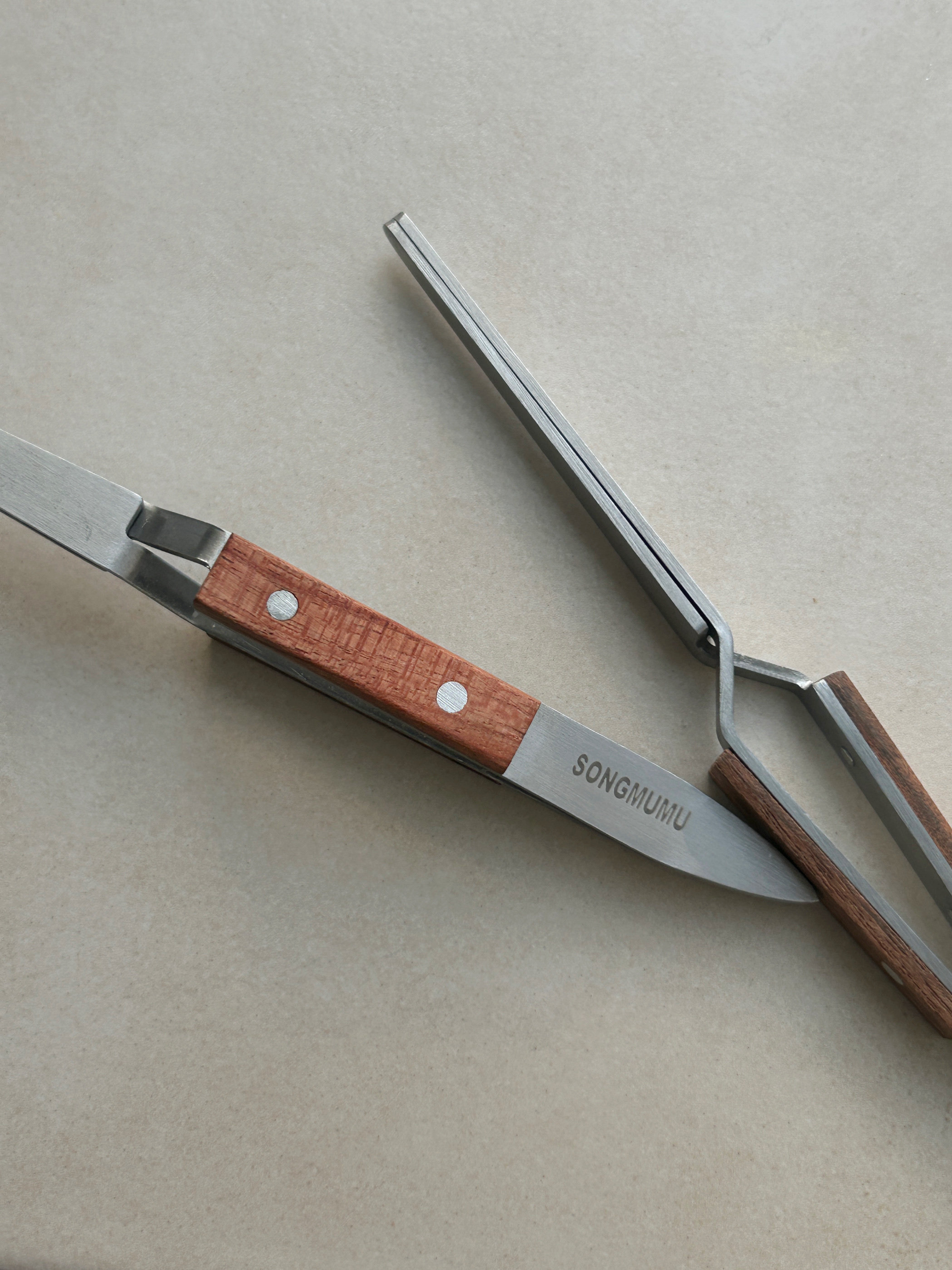 便宜猫SONGMUMU美甲塑形夹,彩妆/香水/美妆工具,化妆/美容工具,淘宝优惠券,粉丝福利购,淘宝优惠卷