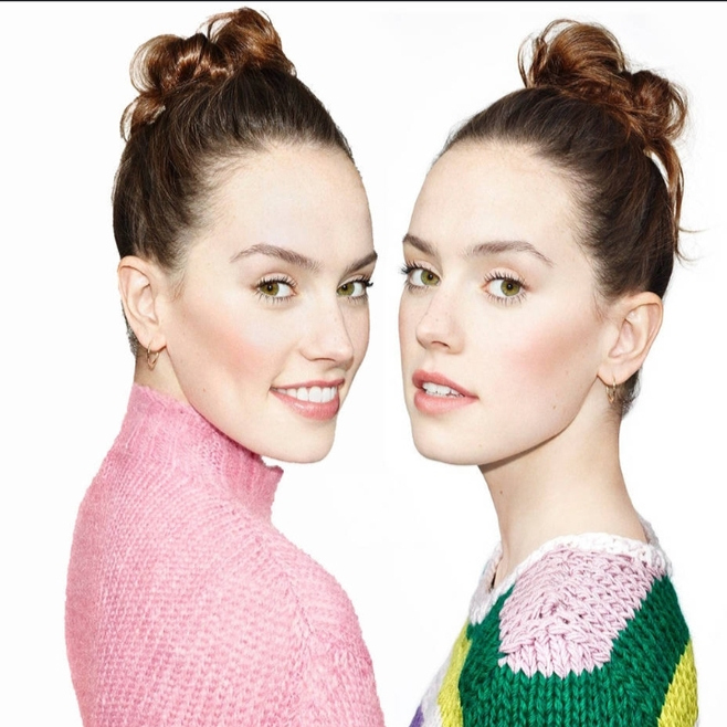 克隆斗资源（进店查找）-影视-短剧-漫画-小说-图片