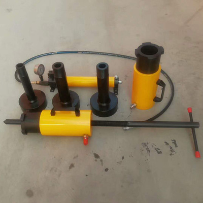 手动液压偶合器拉马 PHC-4206液力偶合器拉马 偶合器拉马价格