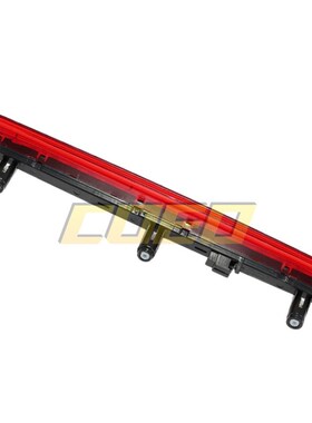 适用于大众T5高位刹车灯LED (03-10年) 7E0 945 097 A防追尾