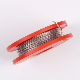 7件挡风玻璃拆装组拆汽车玻璃工具手拉钢丝拉刀工具线锯式刮除器