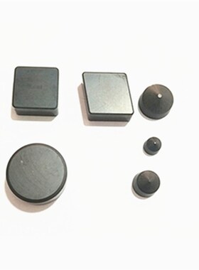 厂家定做生产CBN刀杆2525 3232 4040立方氮化硼刀片RNMN2010