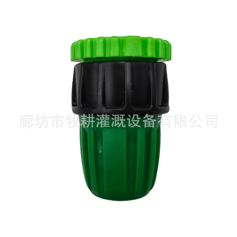 16管4分管转47管锁母变径六通三通龙头接堵头阀门 转接头变径接头