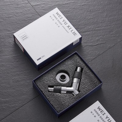 洗衣机地漏三通排水管接头阳台地漏下水道防臭器防返水全铜地漏