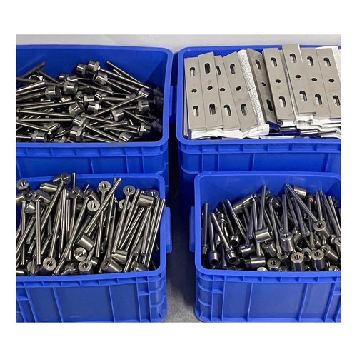 8040膜壳端盖拆卸反渗透304不锈钢拆膜工具4寸8寸RO膜拆卸工具