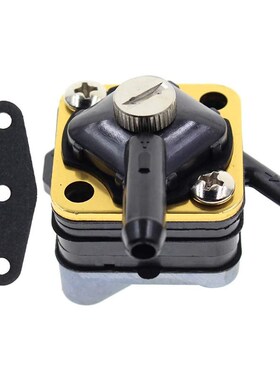 18-7350 燃油泵适用John-son Evinrude 397839 391638 395091