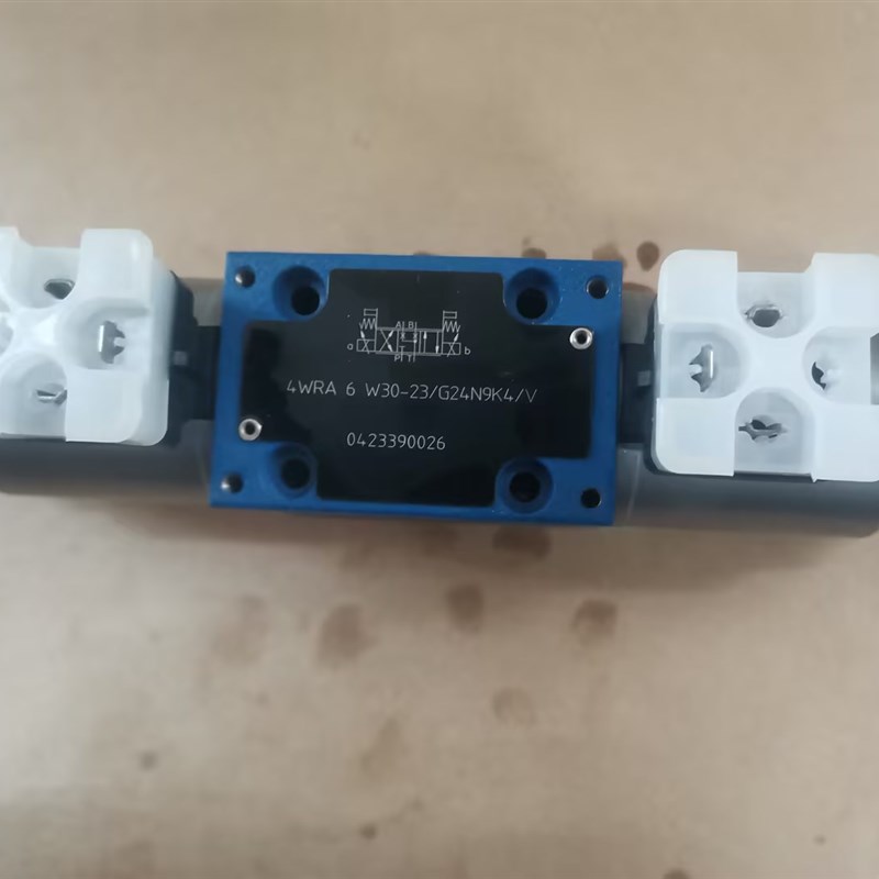 压力补偿器ZDC10P-2X/M ZDC10P20B液压阀