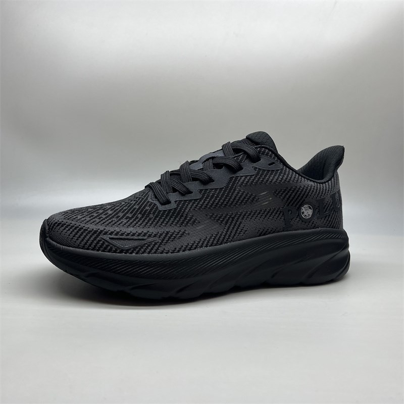 稀缺外贸轻便老爹鞋男女鞋春季透气新款厚底运动鞋百搭减震旅游鞋