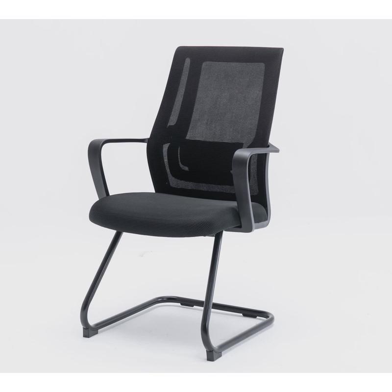 电脑椅办公椅子靠背网布升降职员椅学习Q写字座椅家用书桌