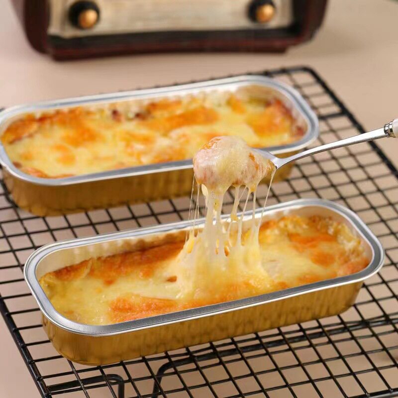 芝士焗红薯半成品芝士焗玉米烤箱空气炸锅半成品摆摊小吃半成品