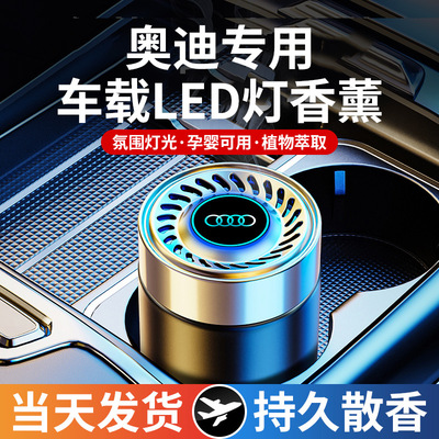 ROGTYUO古龙海洋柠檬圆形