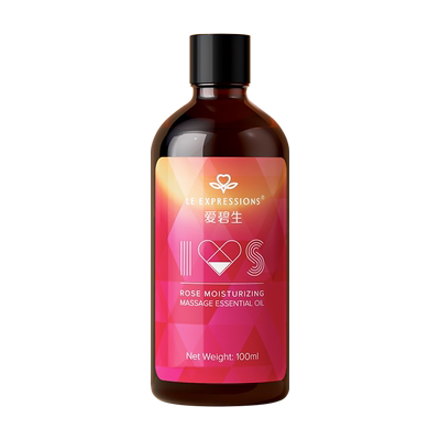 新加坡玫瑰植物情侣精油按摩spa