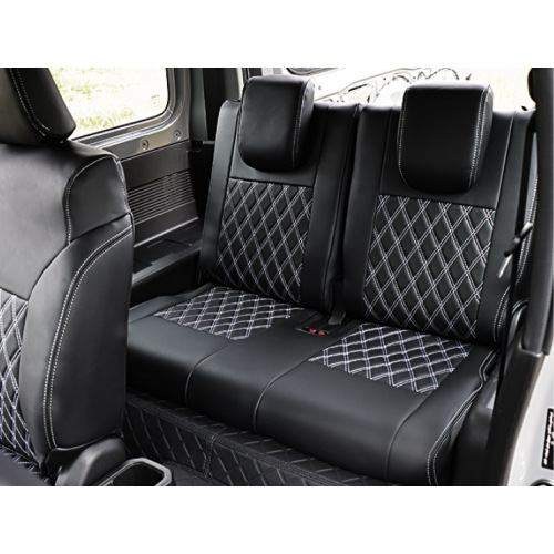 适用于3门铃木吉姆尼JIMN