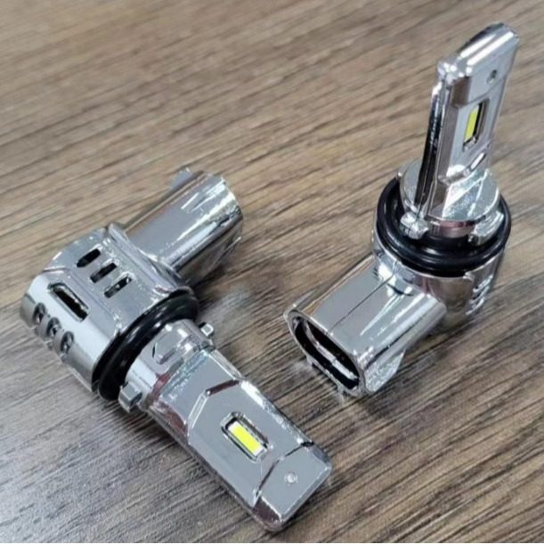 日本热销适用于ALPHARD3