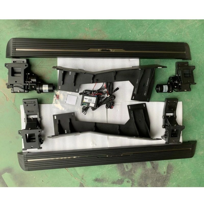 适用2018+铃木吉姆尼Jim