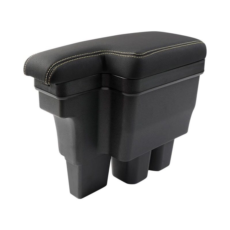 适用2018+铃木吉姆尼JB64