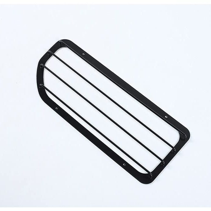 适用于2018+铃木吉姆尼JB