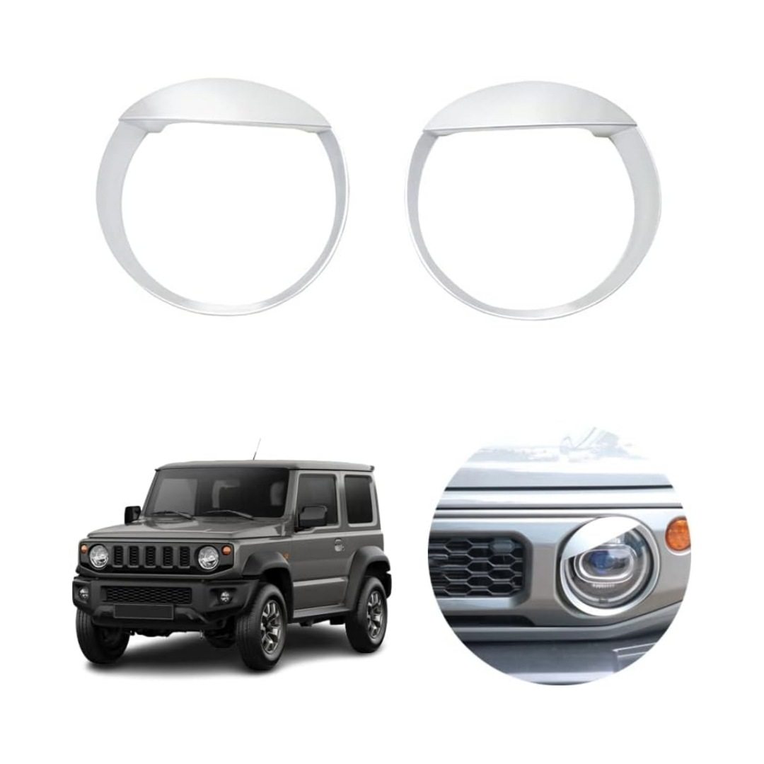 适用于2018+铃木吉姆尼Ji