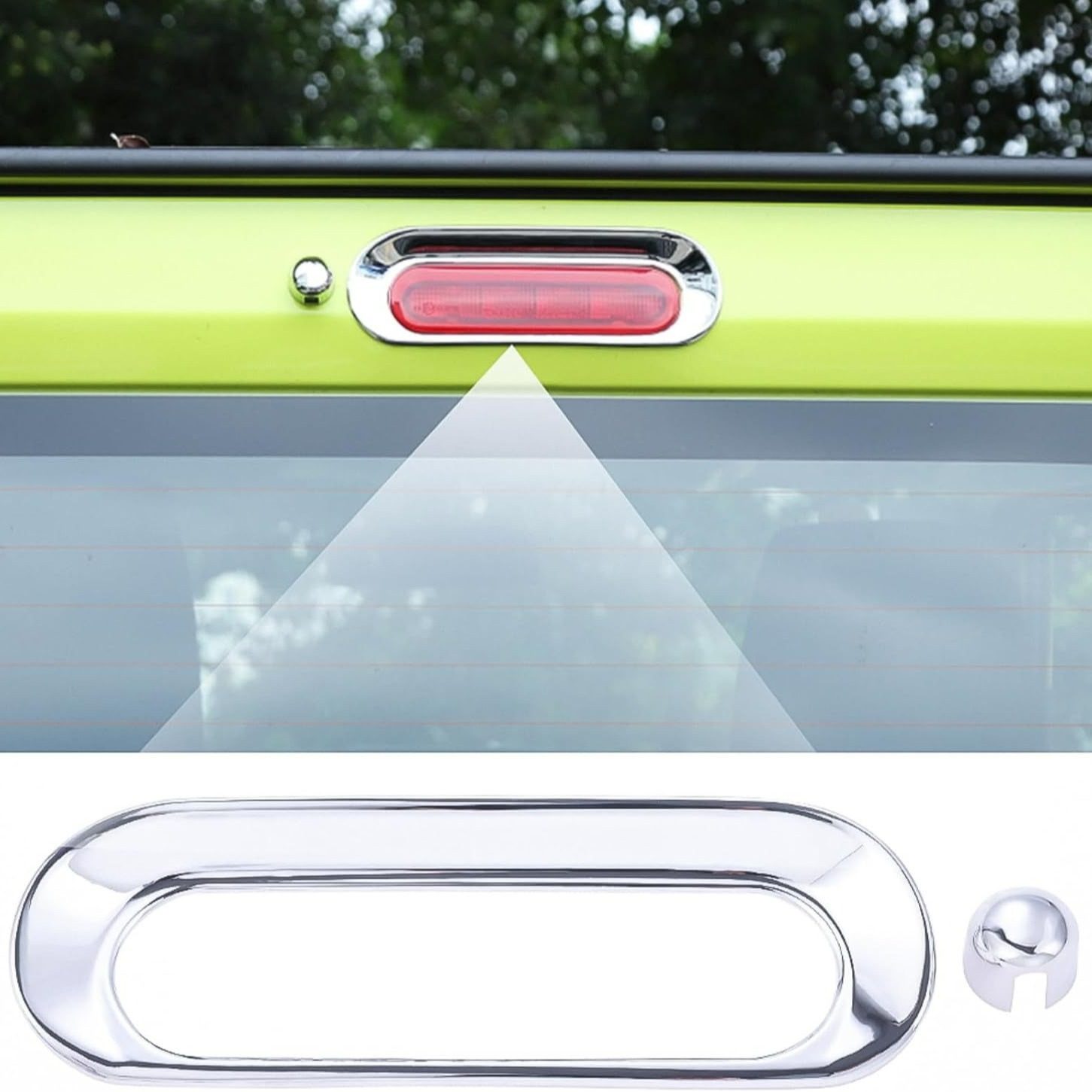 适用于三门五门版铃木吉