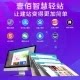 壹佰智慧品牌公司社群裂变积分拼团商城推广营销获客V2轻站系统