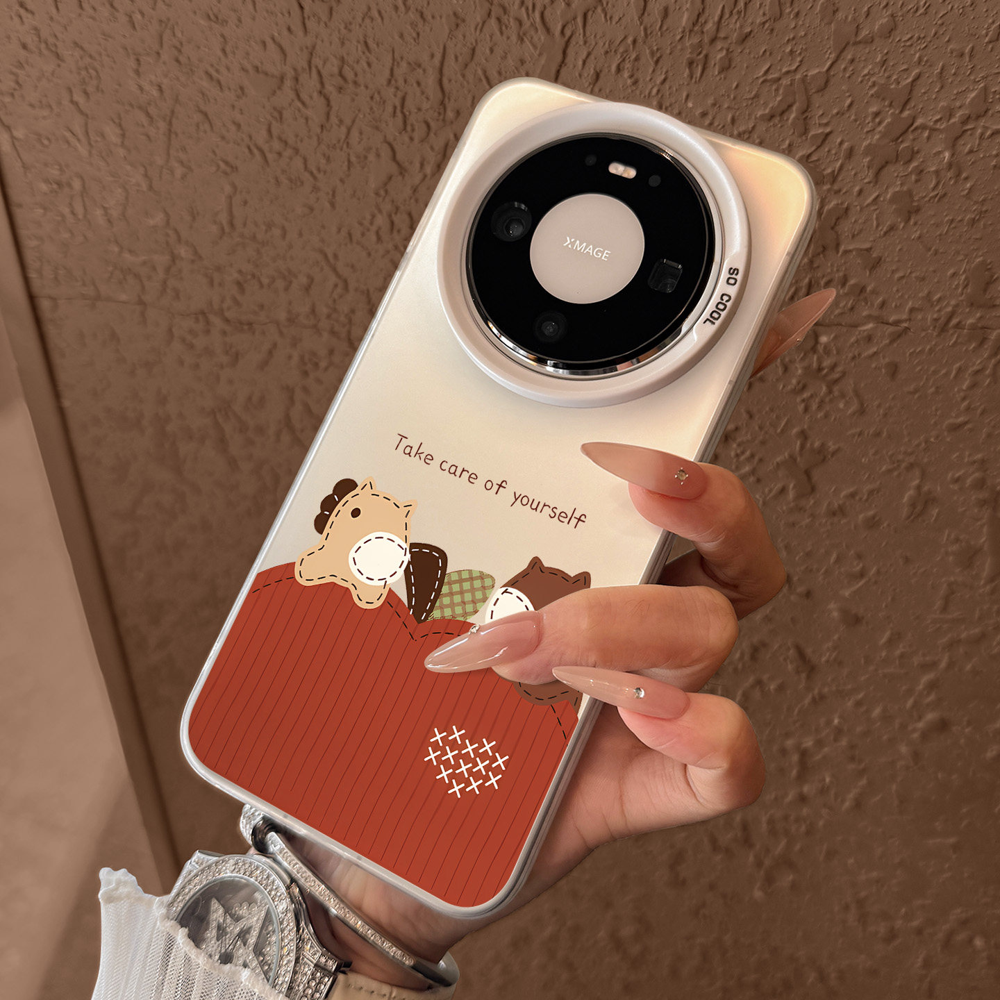 适用于华为mate80手机壳新款mate80promax创意小马补丁mate70高级感时尚mate60pro个性春节男女网红外壳马年,3C数码配件,手机保护套/壳,淘宝优惠券,粉丝福利购,淘宝优惠卷