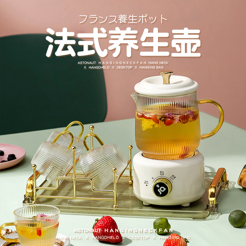 生日礼物女生送给女朋友送老婆实用的高级感高档中考仪式感毕业季