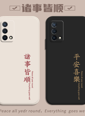适用oppoK9手机壳K9X新款K9pro全包K9S防摔ⅹ5G男款opk9S外壳oppoPERM10opk保护oppoPGCM套PERM男opρok95G女