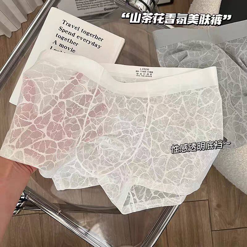 可加热陶瓷饭盒带盖微波炉专用