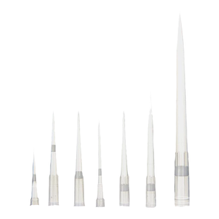 SAIEISE盒装枪头一次性灭菌无菌滤芯吸头10 200 1000ul 1-10ml枪头大龙艾本德通用生物化学移液枪移液器配件