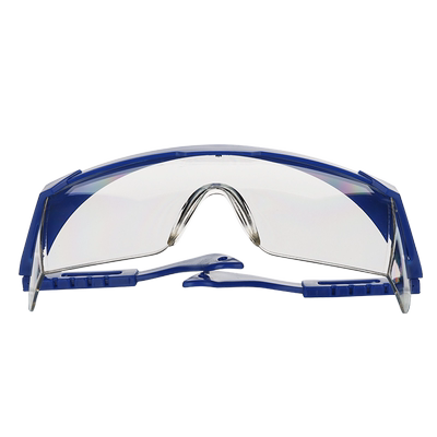 三爱思护目镜电焊防护骑行防尘